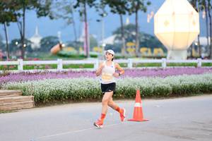 BIB: 
                            <button type="button" onclick="openModal(27850931)" class="btn btn-primary btn-sm float-right btn-popup" data-toggle="modal" data-target=".modal-high-quality">
                        <i class="fas fa-shopping-cart"></i> Add to Cart
                    </button>
                                            <button type="button" onclick="isThisMe(27850931, true)" class="btn btn-success btn-sm float-right btn-popup btn-isme hidden" data-toggle="tooltip" data-placement="bottom" title="นี่คือรูปของคุณใช่ไหม คลิกที่นี่เพื่อเอาเข้าอัลบั้ม">
                        <i class="fas fa-plus"></i> Add to album
                    </button>
                    <button type="button" onclick="isThisMe(27850931, false)" class="btn btn-warning btn-sm float-right btn-popup btn-isnotme hidden">
                        <i class="fas fa-ban"></i> Remove from album
                    </button>